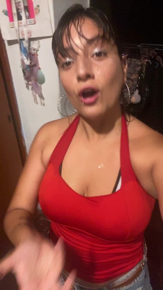 TikTok video thumbnail by flowdearies