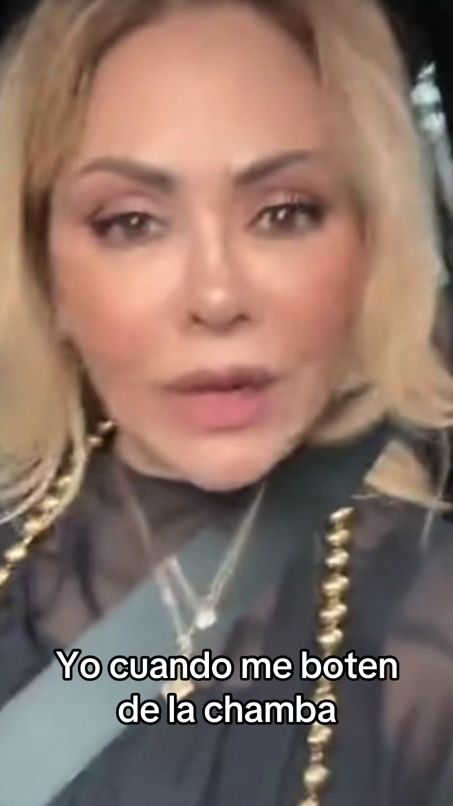 TikTok video thumbnail by delaptmoficial