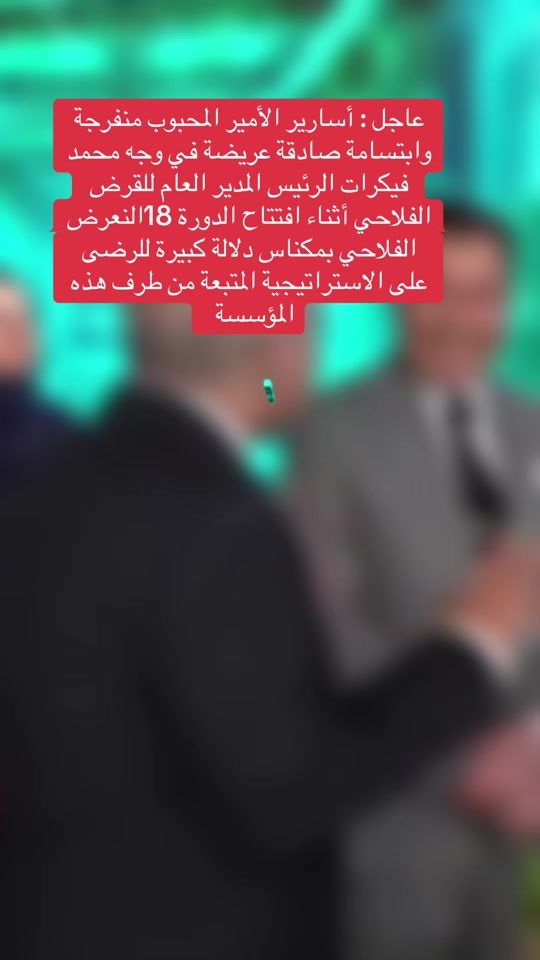 TikTok video thumbnail by grave.urgent