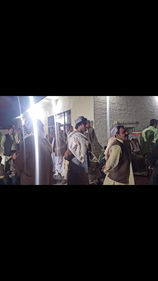 TikTok video thumbnail by rkpashtun1