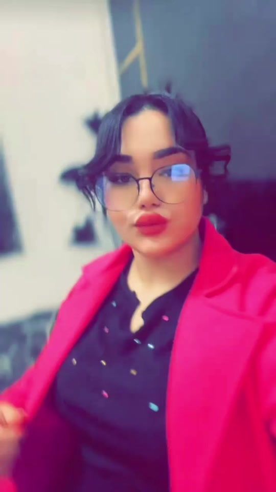TikTok video thumbnail by joujou_japon2