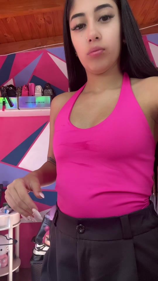 TikTok video thumbnail by wxxsofi_