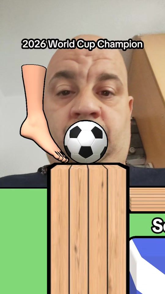 TikTok video thumbnail by dimov1987