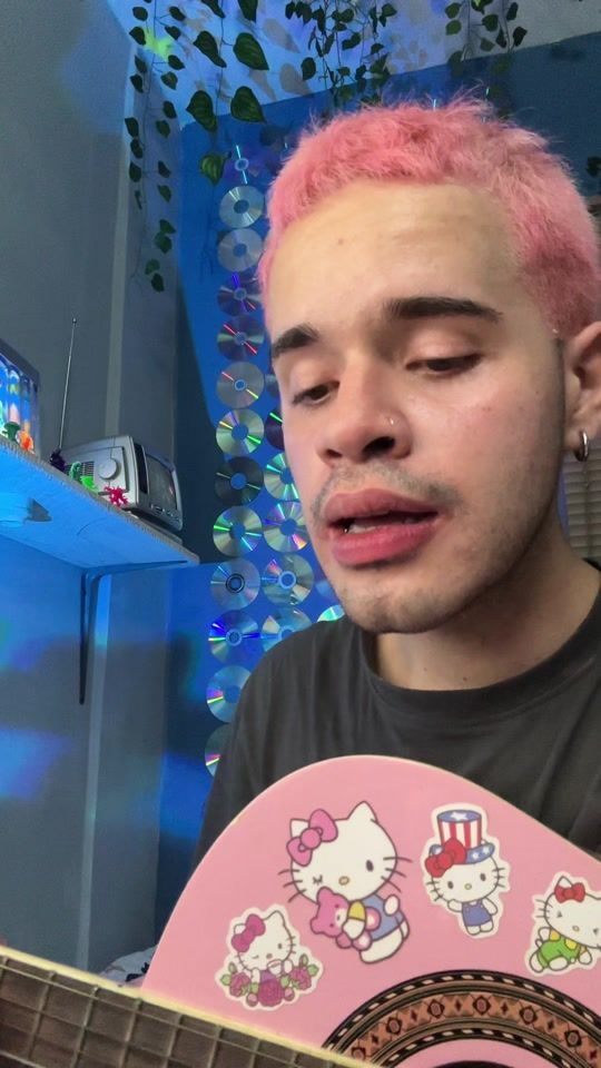 TikTok video thumbnail by richie.com__
