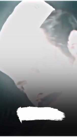 TikTok video thumbnail by jani.typist.302