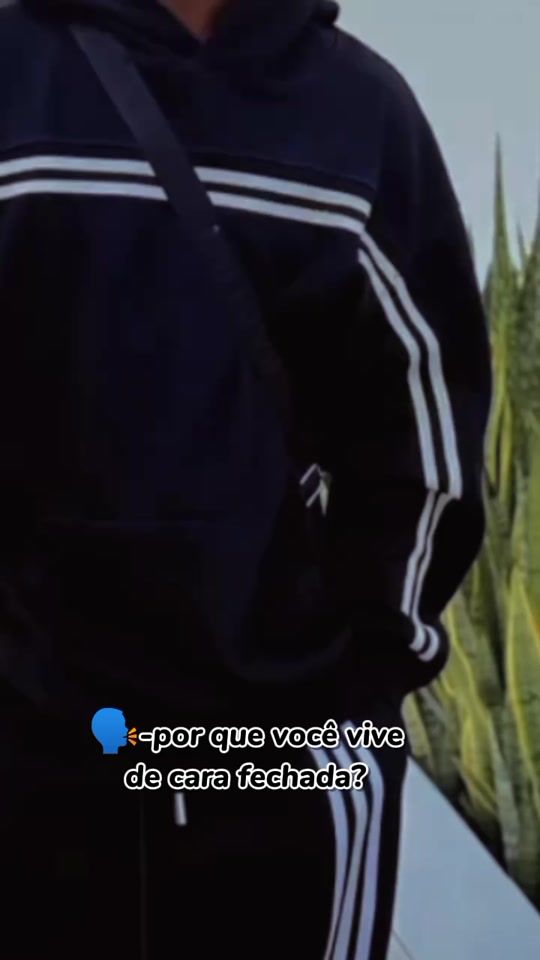 TikTok video thumbnail by chika.for.for16