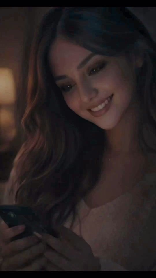 TikTok video thumbnail by s2s232