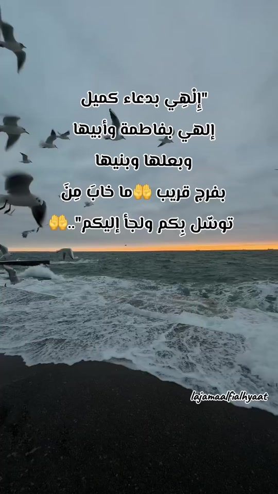 TikTok video thumbnail by lajamaalfialhyaat