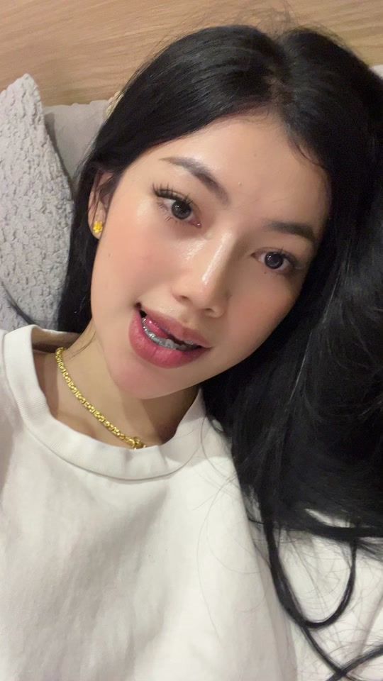 TikTok video thumbnail by s.ovanvotey