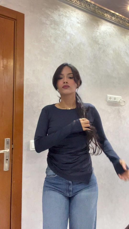 TikTok video thumbnail by riiiiiimaa