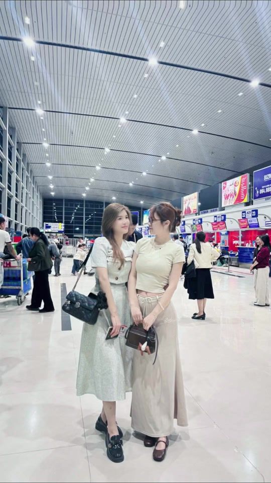 TikTok video thumbnail by tranngan043092