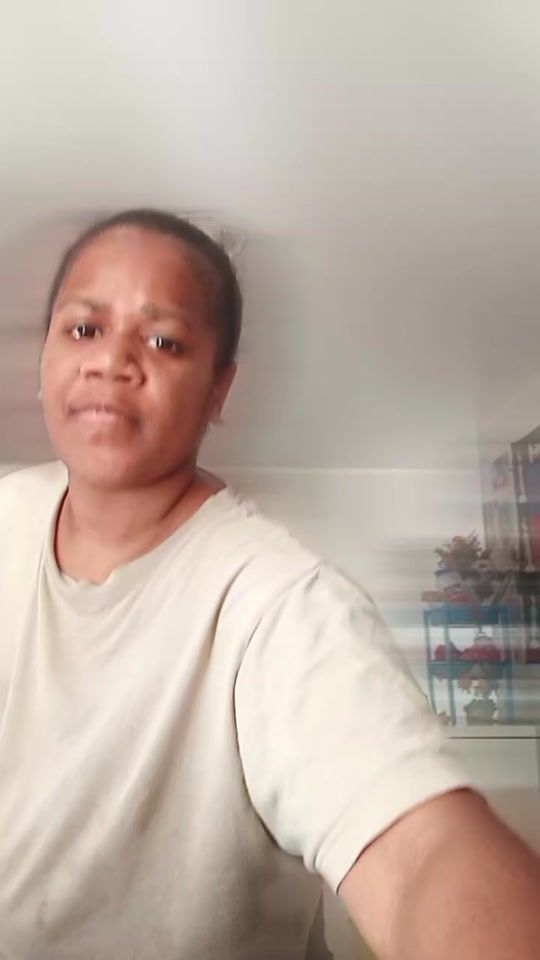 TikTok video thumbnail by pwvo_cabwen_1285