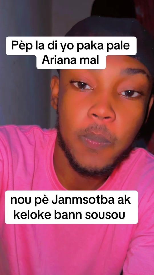 TikTok video thumbnail by prestance_boy2