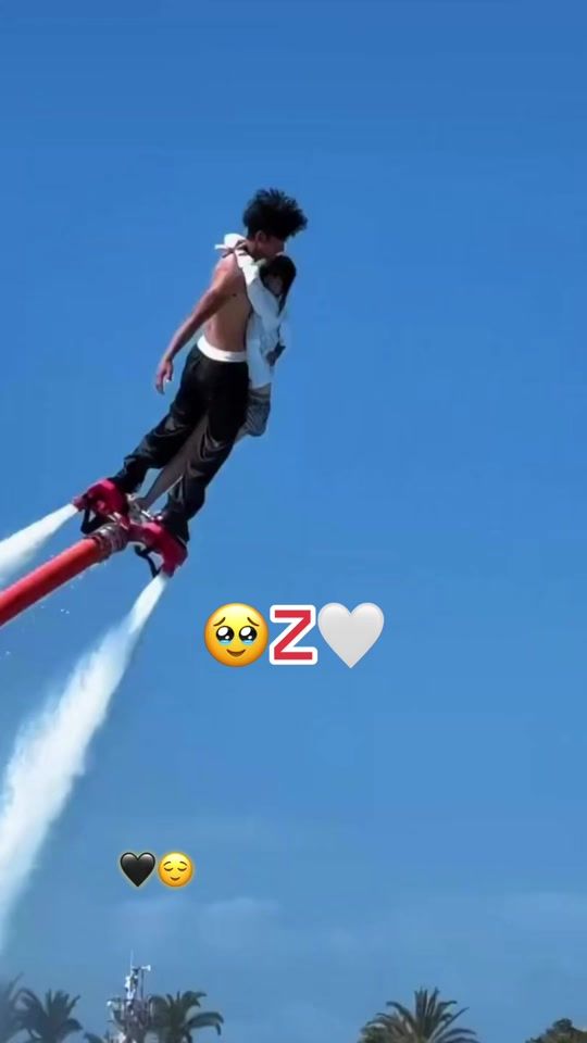 TikTok video thumbnail by qu_e__en40