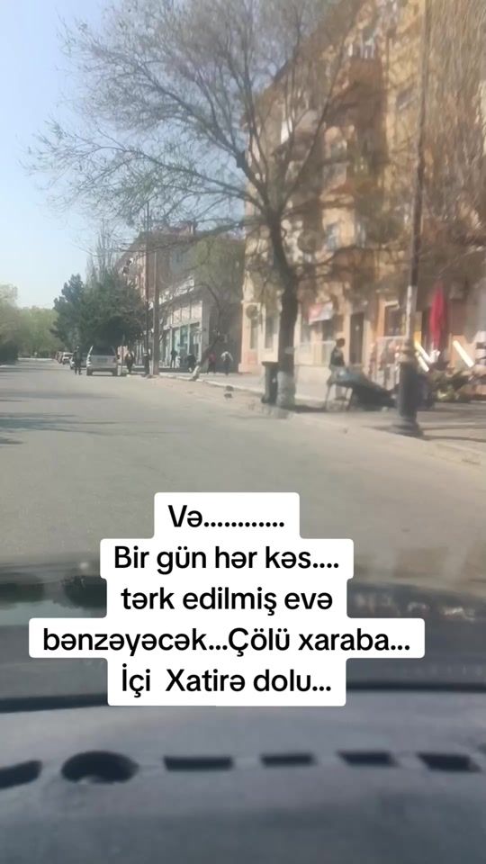 TikTok video thumbnail by narin13.12