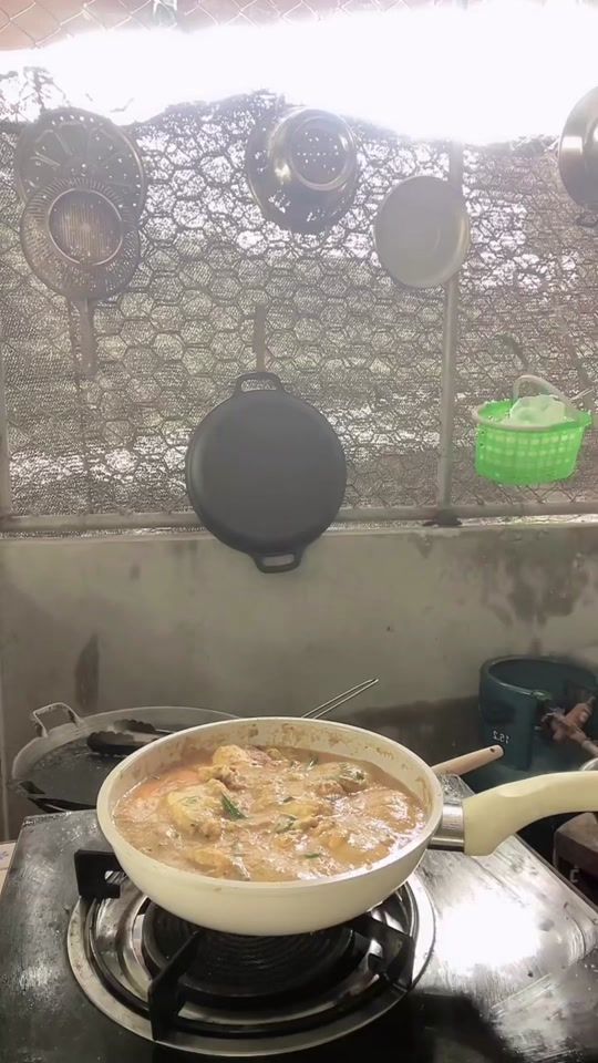 TikTok video thumbnail by thanitamee