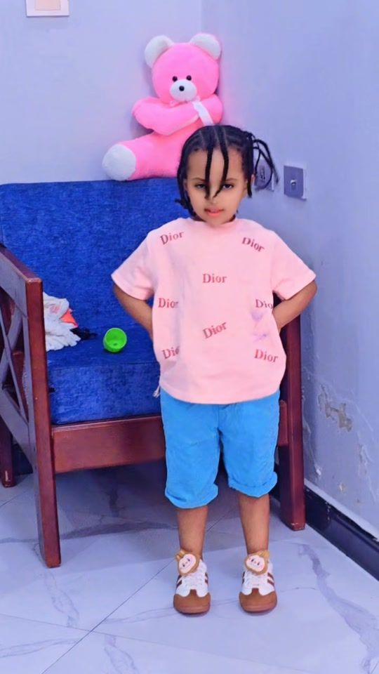 TikTok video thumbnail by dina.girma