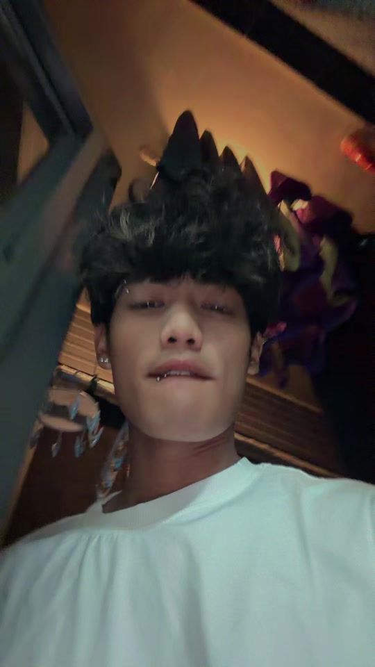 TikTok video thumbnail by .chen._.1204