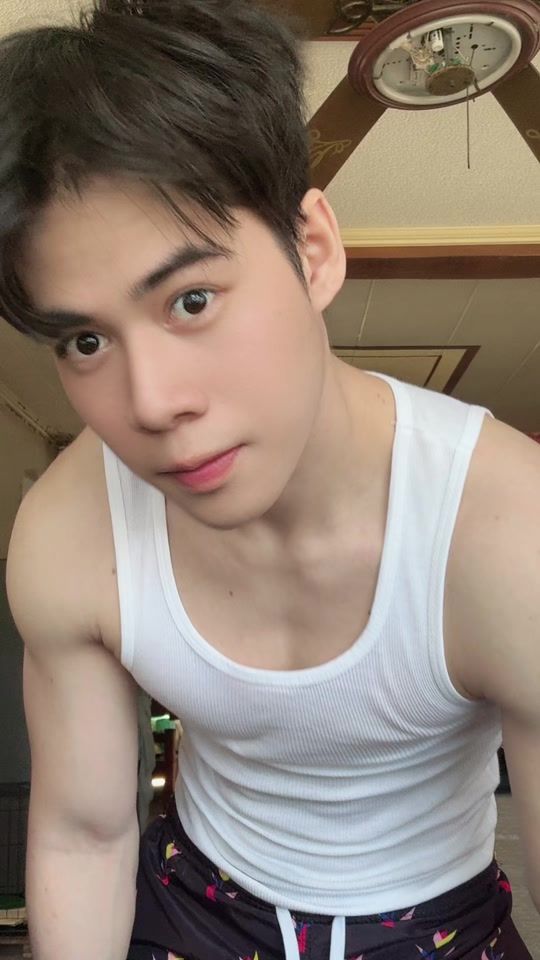TikTok video thumbnail by charlesdict