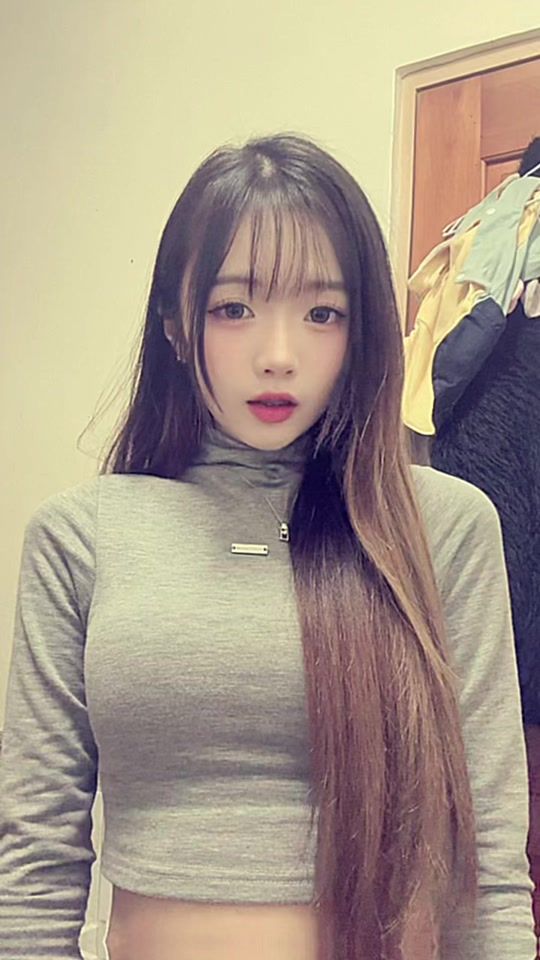 TikTok video thumbnail by h77_012