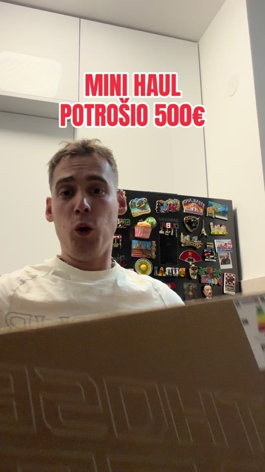TikTok video thumbnail by manja.milano