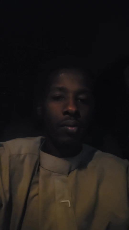 TikTok video thumbnail by mhtissa108