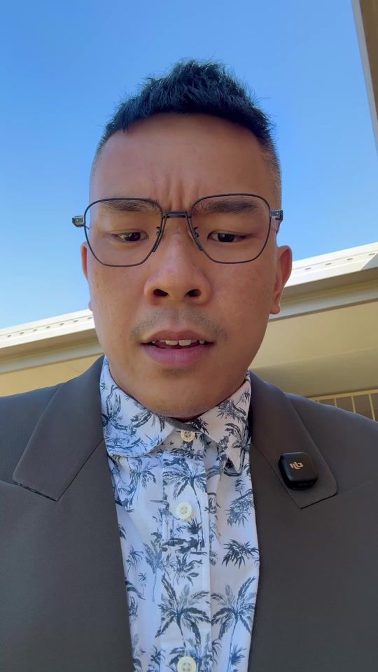TikTok video thumbnail by hoeyfarmer