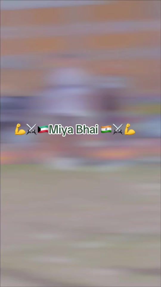 TikTok video thumbnail by irfan_rock_05