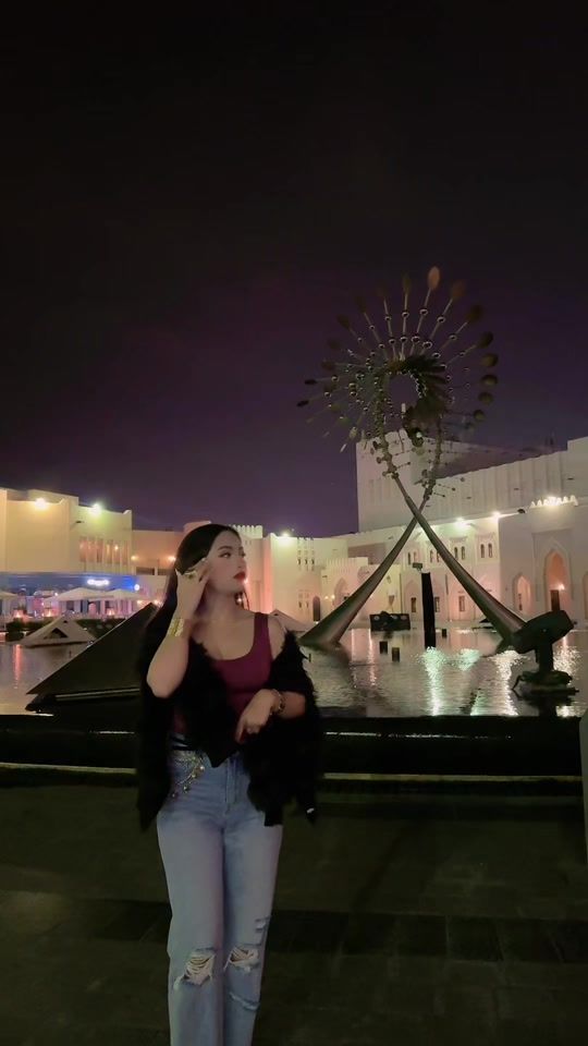 TikTok video thumbnail by bibisha603