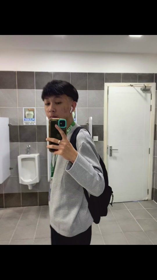 TikTok video thumbnail by chorn_6