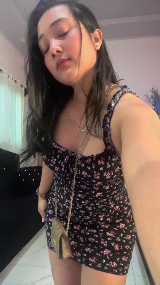 TikTok video thumbnail by hernandezfabiola19