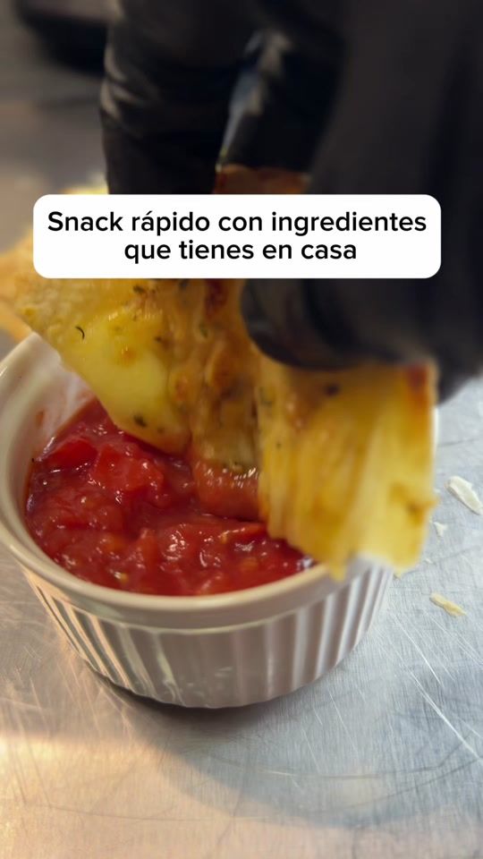TikTok video thumbnail by airchef_