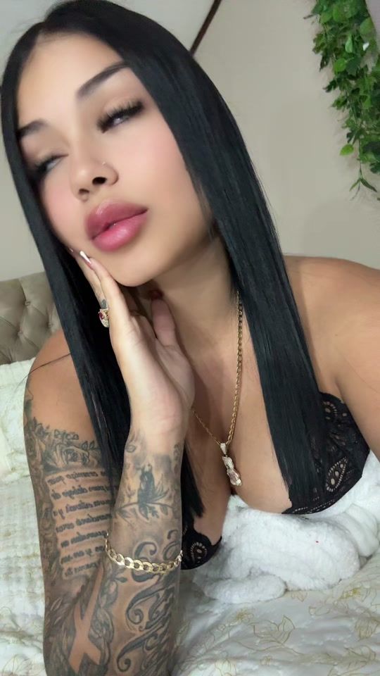 TikTok video thumbnail by valews18