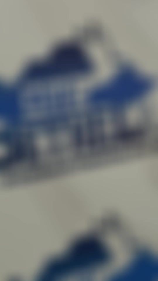 TikTok video thumbnail by deborahsonga