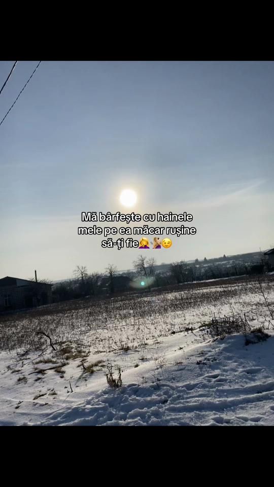 TikTok video thumbnail by dariutza_official__