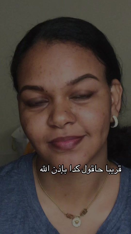 TikTok video thumbnail by thsomayaaa