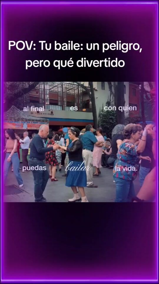 TikTok video thumbnail by .leon276