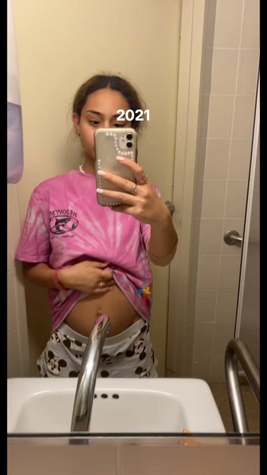 TikTok video thumbnail by lioralony16