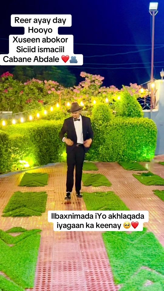 TikTok video thumbnail by hamzeh_75