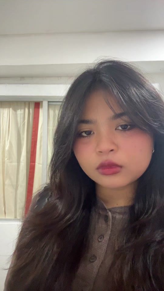 TikTok video thumbnail by ___tonq