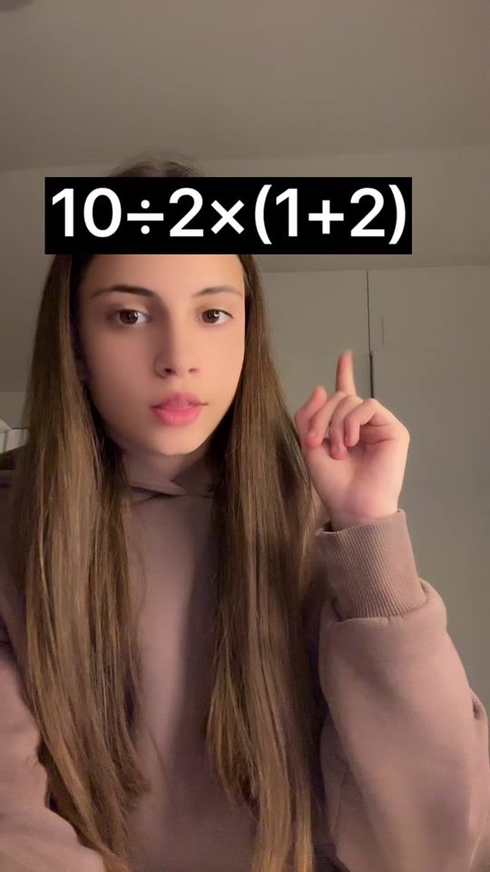 TikTok video thumbnail by learn.with.darija