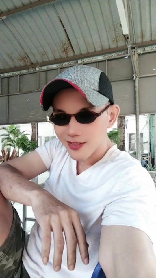 TikTok video thumbnail by h.love.l_