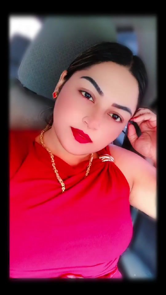 TikTok video thumbnail by vanie_soek