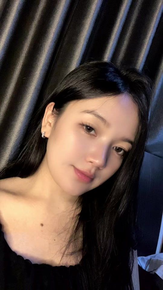 TikTok video thumbnail by rani14052