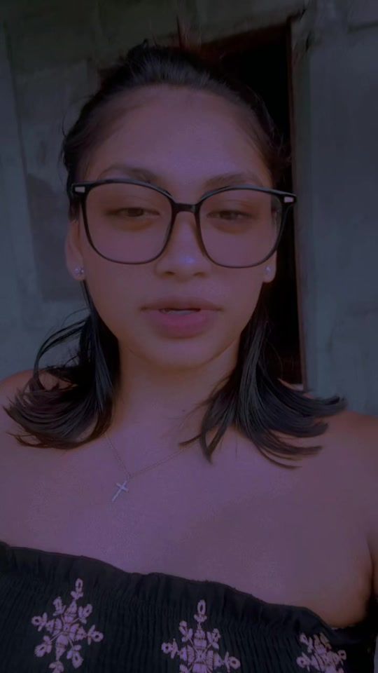 TikTok video thumbnail by indira.baichan6