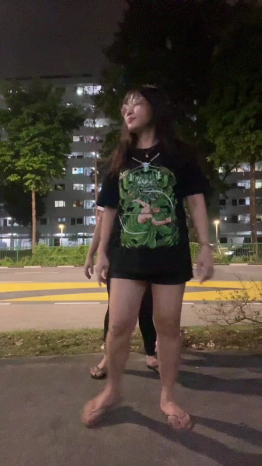 TikTok video thumbnail by user3582982386672