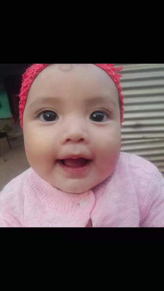 TikTok video thumbnail by britanyroka