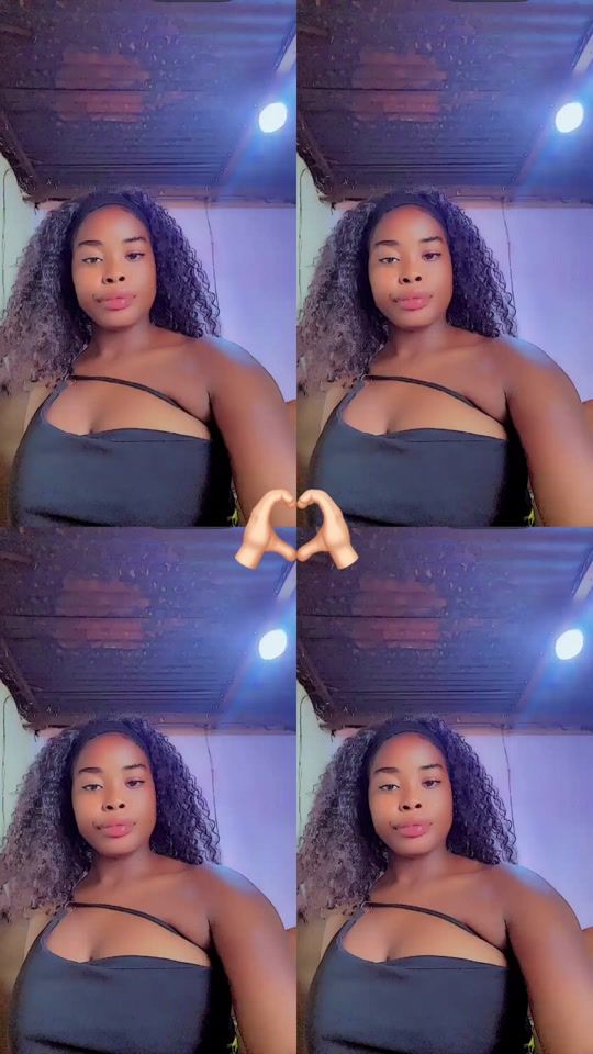 TikTok video thumbnail by laeticiamujing