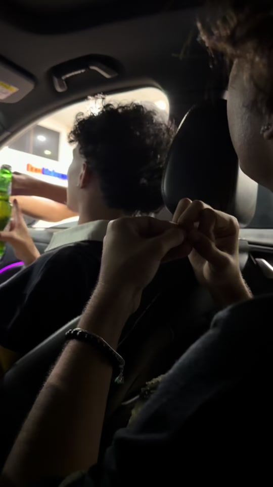 TikTok video thumbnail by juan_moronta