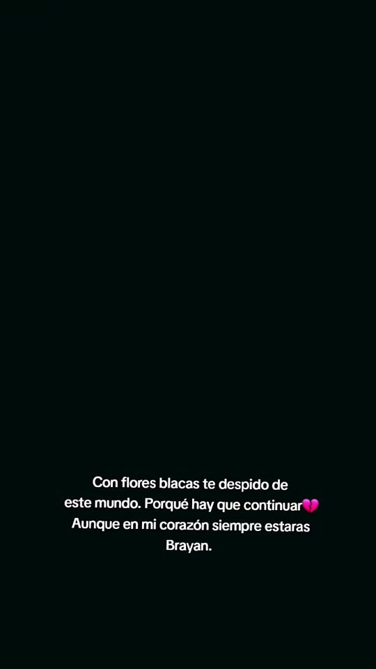TikTok video thumbnail by teleresmisol